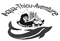 Logo AQUA_THIOU_AVENTURE