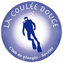 Logo-Coulée-Douce