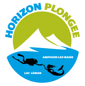 Logo-HORIZON PLONGEE