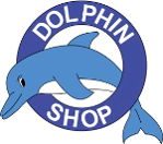 logo-dolphin-shop