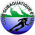 logo-club-subaquatique-evian-150